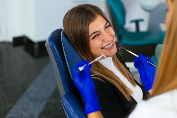 Best Cosmetic Dentistry  in Start, LA