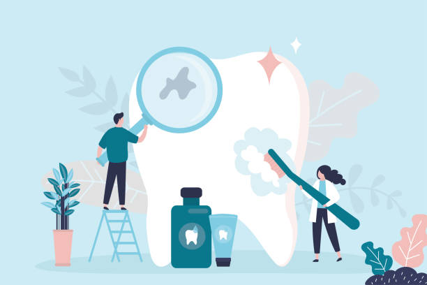 Best Dental Exams and Cleanings  in Start, LA