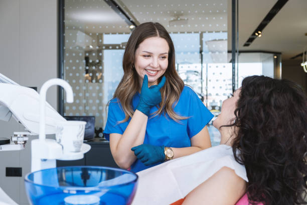 Best General Dentistry  in Start, LA