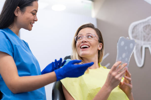 Best Sleep Apnea Treatment  in Start, LA