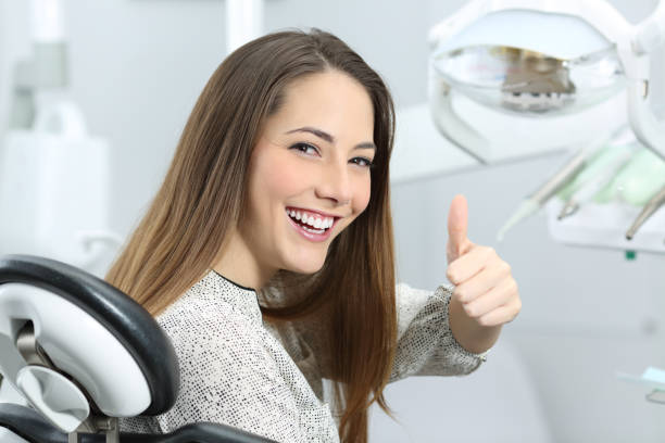 Best Dentures (Full and Partial)  in Start, LA