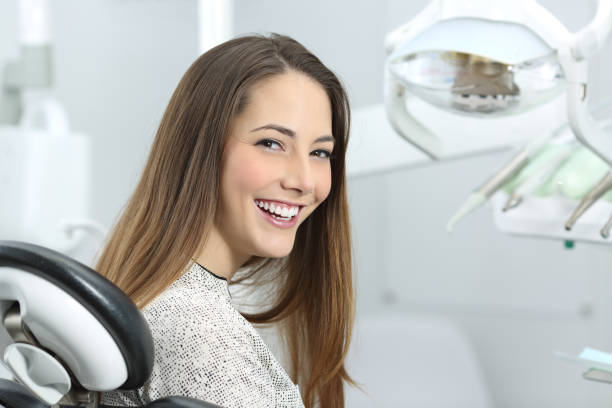 Best Teeth Whitening  in Start, LA